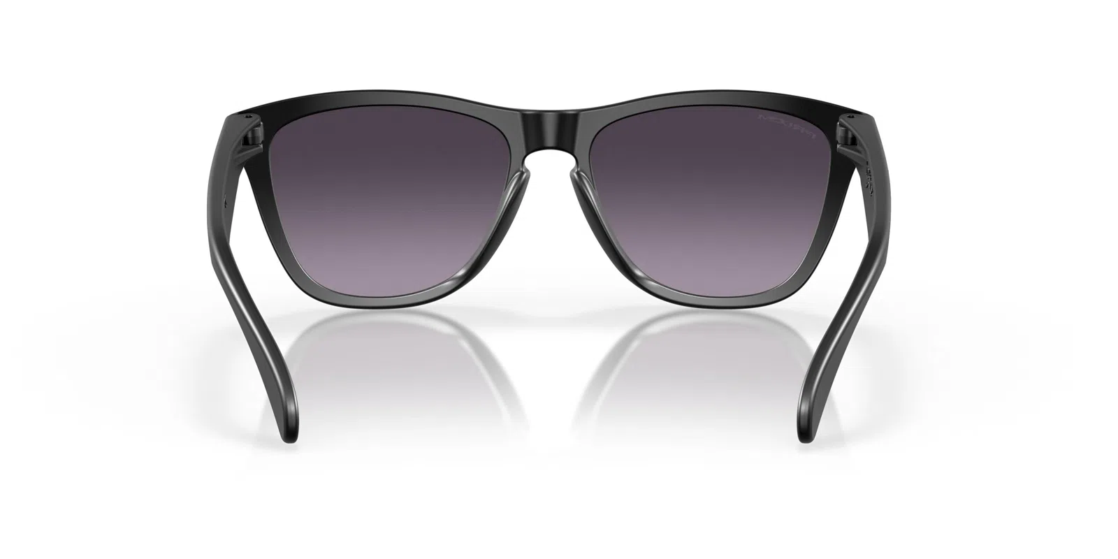 Oakley Frogskins 9245 Sunglasses - view 162